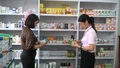 Sở Y tế lấy 233 mẫu giám sát nguy cơ ô nhiễm thực phẩm