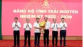 Ban Thường vụ Tỉnh ủy 2 tỉnh: Lào Cai và Thái Nguyên trao đổi, chia sẻ kinh nghiệm công tác