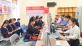 Hiệu quả từ cải cách hành chính gắn với chuyển đổi số ở xã Mỏ Vàng