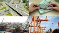Chính phủ điều chỉnh kế hoạch đầu tư công trung hạn giai đoạn 2021-2025