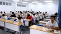Dự kiến nhiều điểm mới trong tổ chức thi đánh giá năng lực ngoại ngữ và tiếng Việt
