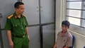 Người dân cảm ơn Công an xã Bảo Hà bắt nhanh đối tượng cướp chỉ sau 6 giờ
