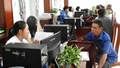 Đề xuất công chức dưới 50 điểm KPI hoặc vi phạm kỷ luật có thể bị thôi việc