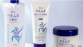 Bộ Y tế thu hồi, tiêu hủy loạt sữa rửa mặt, dầu gội nổi tiếng người Việt quen dùng
