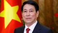 Ngoại giao Việt Nam – 80 năm xây dựng, trưởng thành cùng đất nước
