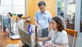 Bộ Nội vụ công bố danh sách 34 công chức đi tăng cường các địa phương trong 2 tháng