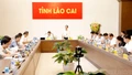 Cần chú trọng hơn nữa việc bồi dưỡng, phát huy đội ngũ trí thức tại chỗ, nhất là trí thức là người dân tộc thiểu số, đội ngũ cán bộ khoa học trẻ, phụ nữ, trí thức trẻ công tác ở vùng cao