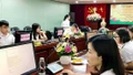 Sổ tay hướng dẫn thực hiện nghĩa vụ thuế về thương mại điện tử