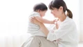 Chấn chính việc cấp và sử dụng giấy chứng sinh, phòng tình trạng lợi dụng mua bán trẻ em