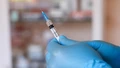 Nga tuyên bố vaccine chống ung thư đã sẵn sàng sử dụng
