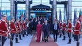 Tổng Bí thư Tô Lâm và Phu nhân kết thúc tốt đẹp chuyến thăm chính thức Cộng hòa Bulgaria