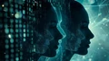Ngân hàng Nhà nước cảnh báo bẫy lừa xuyên biên giới, AI deepfake để chiếm đoạt tài sản