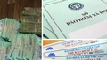 Quy định mới về cơ chế tài chính bảo hiểm xã hội, bảo hiểm thất nghiệp, bảo hiểm y tế