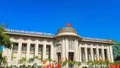 NHNN yêu cầu triển khai các giải pháp hỗ trợ người dân chịu ảnh hưởng bão số 10