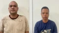 Chặt đứt 'mắt xích' trong đường dây lừa đảo chiếm đoạt tài sản tiền tỉ từ Campuchia
