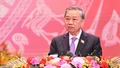 Chính phủ phát huy truyền thống vẻ vang 80 năm, hết lòng, hết sức phụng sự Tổ quốc, phục vụ nhân dân