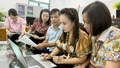 Lào Cai: Trên 10.000 cán bộ, công chức sử dụng trợ lý ảo hỗ trợ công việc