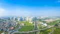 Góp ý vào dự thảo Văn kiện Đại hội XIV của Đảng: Hội đủ các thành tố định hướng chiến lược đúng yêu cầu cách mạng và xu thế thời đại