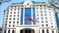 Cục Thuế cảnh báo chiêu lừa mới: Giả mạo công văn, thu tiền, người dân cảnh giác