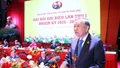 Tổng Bí thư Tô Lâm: Để khối đại đoàn kết toàn dân tộc là nguồn lực vô tận