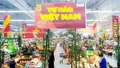 Đẩy mạnh phát triển thị trường trong nước, kích cầu tiêu dùng, thúc đẩy tăng trưởng