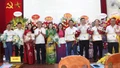 Hội Doanh nghiệp khu vực Yên Bái tổ chức kỷ niệm Ngày Doanh nhân Việt Nam
