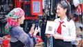 Đồng bộ dữ liệu và bảo mật hệ thống thanh toán