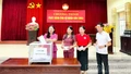 Ủy ban Mặt trận Tổ quốc Việt Nam tỉnh Lào Cai phát động ủng hộ Nhân dân Cuba