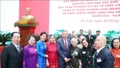 'Bộ tứ trụ cột' có giá trị rất lớn trong quá trình xây dựng, phát triển và hội nhập của đất nước