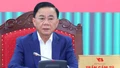 Bộ Chính trị ra quy định về Danh mục vị trí chức danh, nhóm chức danh, chức vụ lãnh đạo