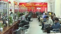 Thủ tướng: Xử lý ngay những tồn tại khi triển khai chính quyền địa phương 2 cấp