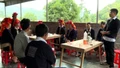 Thúc đẩy bình đẳng giới từ những mô hình, hoạt động thiết thực