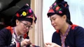 Những bông hoa kinh tế giữa đại ngàn Tây Bắc