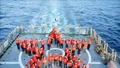 Kết nối nguồn lực kiều bào trong kỷ nguyên mới