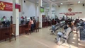 Bảo đảm cắt giảm, đơn giản hóa TTHC, điều kiện kinh doanh, thực hiện TTHC thông suốt, hiệu quả