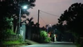 Khánh thành công trình chào mừng Đại hội đại biểu Đảng bộ xã Xuân Hòa