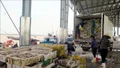 Khẩn trương đánh giá tình trạng cầu nằm trong vùng ảnh hưởng bão số 5