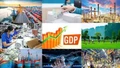 Chính phủ triển khai 5 nhiệm vụ, giải pháp trọng tâm để bảo đảm tăng trưởng năm 2025