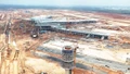 Nhiệm vụ, giải pháp trọng tâm thúc đẩy giải ngân vốn đầu tư công năm 2025