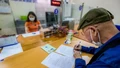 Hướng dẫn đăng ký nhận lương hưu cho người tham gia BHXH tự nguyện
