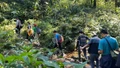 Rà soát các các di tích, danh lam thắng cảnh, điểm du lịch sau bão