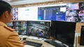 Cục CSGT sẽ gửi thông báo vi phạm qua VNeTraffic chỉ sau 2 giờ phát hiện