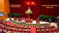 1.588 đại biểu tham dự Đại hội đại biểu toàn quốc lần thứ XIV của Đảng