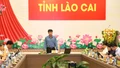 Đại hội đại biểu Đảng bộ Ủy ban nhân dân tỉnh sẽ diễn ra vào ngày 22/8