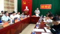 HĐND tỉnh Lào Cai khảo sát tại xã Tú Lệ