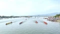Thêm 3 lễ hội truyền thống được công nhận là di sản văn hóa phi vật thể quốc gia
