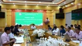 Hơn 32 nghìn lượt hộ nghèo và đối tượng chính sách được vay vốn ưu đãi của Chính phủ
