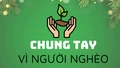 Lào Cai vận động ủng hộ Quỹ “Vì người nghèo” và chương trình an sinh xã hội năm 2025