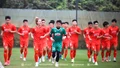 Chốt danh sách đội tuyển U23 Việt Nam tham dự Giải vô địch U23 Đông Nam Á 2025