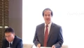 Tăng mạnh ứng viên được đề nghị xét công nhận giáo sư, phó giáo sư 2025